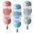 Dispenser Tool Walking Drink 500ml Travelling Pet Feeder Portable Water Bottle Dogs