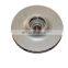 Oem Odm Custom Metal Work Aluminium Cnc Machining Service Precise Component Machining