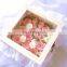 Wholesale Recyclable Wooden Packaging Box