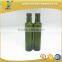 100ml-1000ml Clear glass olive oil bottle/Cooking oil glass bottle                        
                                                Quality Choice