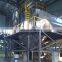 Automatic milk powder processing line machine auto cow milk powder equipment factory machines machinery cheap price for sale