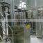 Automatic milk processing plant auto 1000l 2000l 3000l 5000l milk production factory line cheap price for sale
