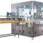 Automatic jam doypack bag filling machine auto rotary paste doy pack pouch packing packaging equipment cheap price for sale