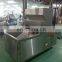 Industrial Professional Plum Cherry Peach Apricot Pitting Stoner Machine