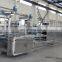 Factory directly candy production line sugar lollipop candy making machine for sale