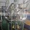 Professional automatic sugar powder machine production line brown sugar making machine