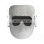 2021 Beauty   Face Cover Rejuvenation Instrument Professional Grade Led Light Therapy Infrared Face Cover