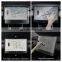 Screen Protector Compatible For Tesla Model 3 Model Y 15
