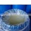Sodium Lauryl Ether Sulphate 70% SLES/AES 2EO CAS NO. 68585-34-2 dishwashing liquid raw materials