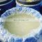 Detergent soap raw materials 170kg Plastic Drum SLES 70%