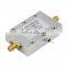 High Gain 30dB 20M-6GHz RF Low Noise Amplifier Broadband LNA Amplifier