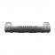 OEM 1648802940  REAR BUMPER  FOR MERCEDES  W164 ML-CLASS 2006-2011