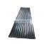 Hot-Dip And Mini Galvanized Colorful Steel Roofing Sheet