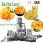 Corn Puff Snacks Production Line