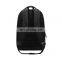 2020 Newest custom design waterproof travel canvas laptop backpack factory direct sales