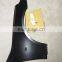 High quality Car Front fender  for B MW E60 2003-2008 Car body parts,OEM41357111429,41357111430
