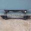 2007-2012  land cruiser FJ200 LC200  car radiator support car body parts OEM53201-60250