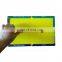 Logo Board Mouse Traps Glue Killer Outdoor Board Control for Rodents