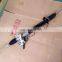 LHD Hydraulic power steering rack steering gear FOR CAMRY 44200-32030