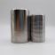 Rebar Taper Sleeve With Fast Construction Speed