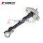 Rear Door Check For Mitsubishi Outlander III GF2W GF3W GF4W GF6W GF7W GF8W GG2W 5732A094