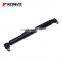 Front Suspension Shock Absorber For TOYOTA  LAND CRUISER FZJ7 2007-2009 45700-69175