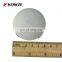 Center Disc Wheel Cap for Mitsubishi Montero Pajero IO Lancer MR455633