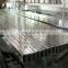 Suppliers 316 409Ss Square Pipe