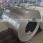 cheap price hot dipped mini spangle dx51d gi/gl roll z275 galvanized steel sheet coil