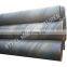 High quality and best price galvanized steel pipe on sale