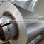 SS304 Grade 2B Hairline Finish 1.0MM 1.2MM Stainless Steel Sheet In Coil