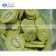 Hot Sale Frozen Kiwi Fruit Slices Wholesale Price Fresh IQF Frozen Kiwi