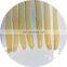 High Quality Canned White Asparagus