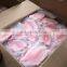 IQF tilapia fillet frozen tilapia fillet skinless boneless