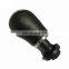 gear shift knob gear shifters shift button for cars For PASSAT B7