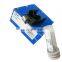 original diesel fuel injector repair kit 7135-661 7135661 for common rail injector  EJBR02901D EJBR03701D EJBR02401Z