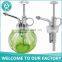 Wholesale Bathroom Soap Holder 16Oz Glass Dispenser Bottle Plastic Penis 33Mm Spray Pump Lotion For Liquid At Good Price