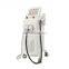 Professional Q Switched Nd Yag Laser Tattoo Removal Machine Carbon Max  Key Power Style Stand Face Touch ROHS Color Skin