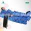 Most popular now anti-inflammatory 3 in 1 infrared pressotherapy pants disposable for slimming and beauty machine