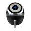 cool touch air fryer streem air fryer oil free 2022