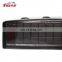 Pickup Auto modified  led truck tail lamp car tail light For D-MAX 2017