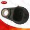 Haoxiang New Material Auto Kurbelwellenstellungssensor  90919-05060  8-98258187-0  Für Toyota Avalon Camry FJ Cruiser Highlander