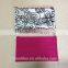2014Hot selling DIY pencil case DIY bag