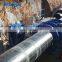 polyethylene pipe for  water supply  1.25mpa 32mm