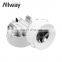High Quality Energy Saving Down Lamp Ceiling COB Residential Retail Store 12Watt LED Spotlight