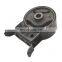 Wholesale Price In Stock Automobile Parts Engine Mount For Vios AXP4 OEM 12372-02160