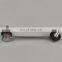 Auto Parts stabilizer link connection is suitable for ISU Frontera 8-97018-228-2