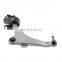 31429320 31340127 Control Arm fit in Front Axle Right Suitable for VOLVO V70 V60 S60