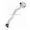 Front Right Track Control Arm for BMW 1,2,3,4 series, OE : 31126851260 31126855742 6855742 6851260