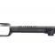 Top Quality tie rod link and control arms  for TESLA MODEL 3 17-21 1044431-00-G 104443100G